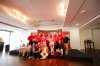 2012-07-07 15-35-50_0211_1024x683
